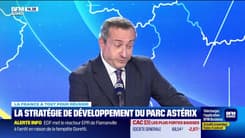 La France a tout pour réussir - Vendredi 9 janvier