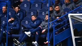 Mauricio Pochettino
