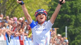 Christel Ferrier-Bruneau