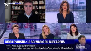Revoir Le dezoom du 10 Mars