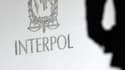 Kim Jong-yang était président en intérim d'Interpol depuis la démission du Chinois Meng Hongwei