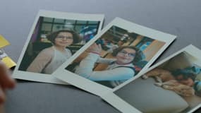 La jeune Evaëlle s'est suicidée en 2019 après avoir subi des mois de harcèlement.