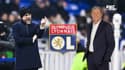 OL : "Bosz est en situation d'échec" tranche Larqué 