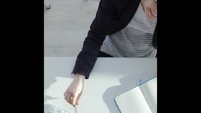  Télétravail : nos conseils pour bien s'organiser  