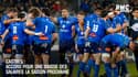 Top 14 / Castres : Accord pour une baisse des salaires la saison prochaine