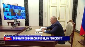 Story 1 : 265 soldats ukrainiens d'Azovstal se rendent - 17/05