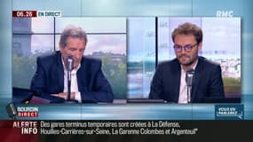 Vous en parlerez: que change la loi ELAN pour vous? 