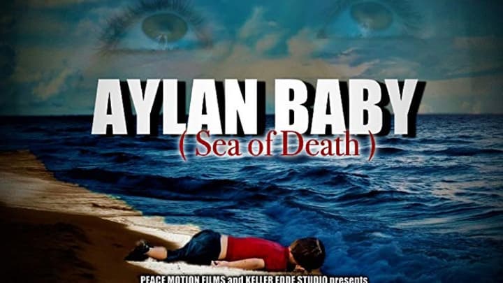 Un film sur la mort du petit Aylan Kurdi est en cours de tournage en Turquie.