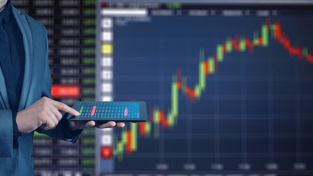 En période de forte volatilité, les actions de dividendes constituent un placement de « bon père de famille ».