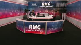 Procès Kulik: comment Willy Bardon a pu faire rentrer du poison dans la salle d'audience