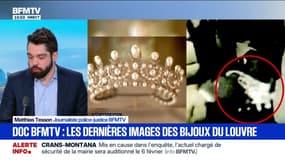 Arnaud Direct - Jeudi 29 janvier 2026