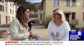 Hautes-Alpes: l'évolution des métiers d'aide à domicile depuis 5 ans à Serre-Chevalier