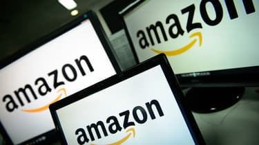 Même si le groupe reste sur une perte pour l'ensemble de 2014, Amazon a néanmoins réalisé des bénéfices au dernier trimestre.