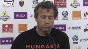 Racing 92 - Toulon : choc décisif entre deux équipes en forme