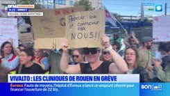 Bonsoir Normandie du mardi 30 septembre 