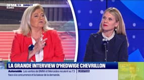 Les valeurs du sport enseignées aux dirigeants