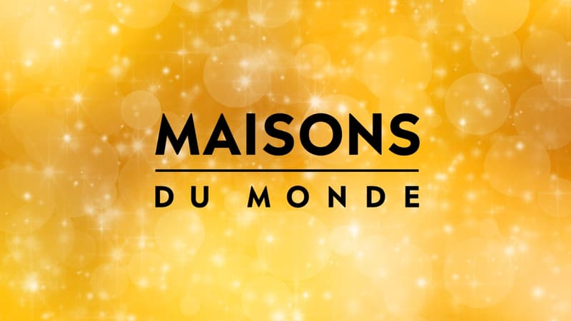 Ventes privées Maisons du Monde : 3 pépites encore disponibles sur le site