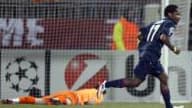 L'international camerounais a réalisé une belle prestation en début de semaine face au Real Madrid. Reste à confirmer ce dimanche face à Sochaux.