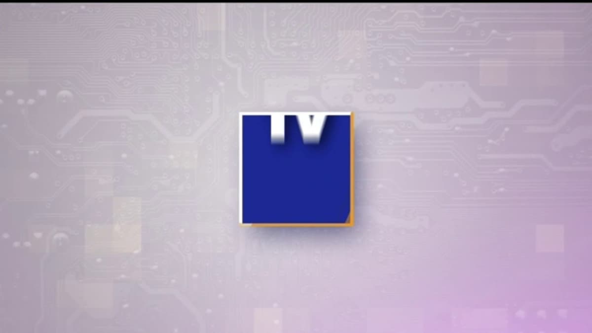 placeholder video