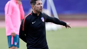 Diego Simeone