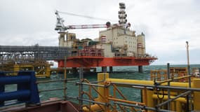 Soleane œuvre principalement avec le secteur de l'énergie, aussi bien les énergies fossiles que les énergies renouvelables.