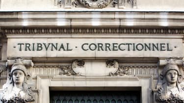 Sept membres d'une filière jihadiste ont été condamnés lundi à des peines de prison ferme.