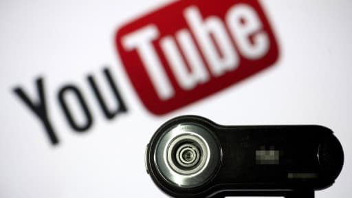 YouTube a généré 4 milliards de dollars entre janvier et mars, soit environ 1 milliard de plus qu’à la même période l’année dernière (+ 33 %). 