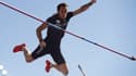 Renaud Lavillenie
