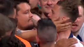 Trippier