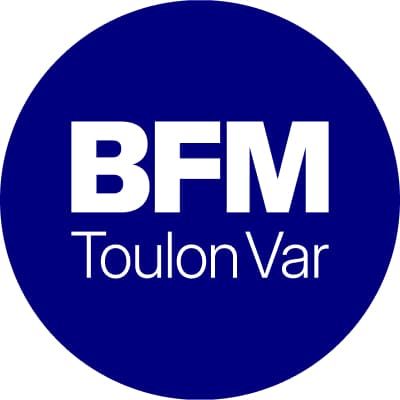 BFM Var - Toulon