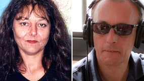 Claude Verlon et Ghislaine Dupont, deux journalistes de RFI, ont été tués samedi à Kidal au Mali.