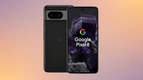 Ce smartphone du géant Google s'affiche à un prix défiant toute concurrence sur Cdiscount