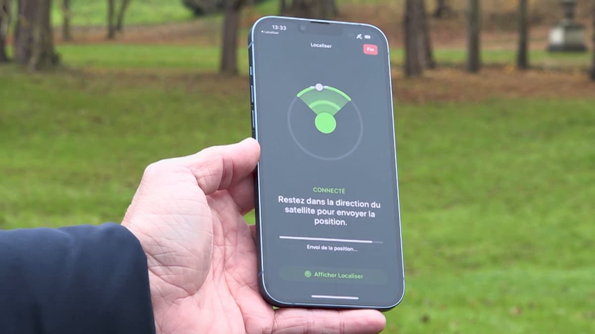 placeholder video