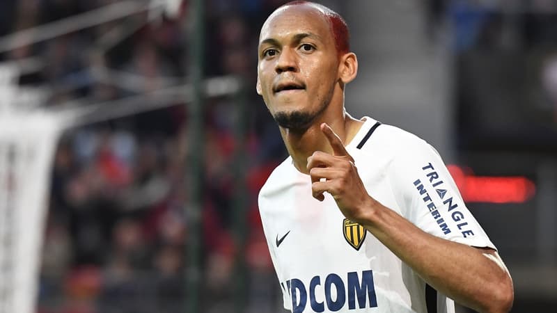 Fabinho