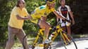 Thomas Voeckler