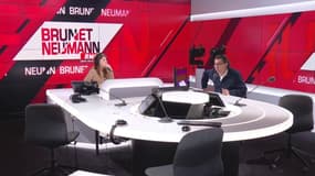 Disparition des DAB : "je trouve que ça fait parti du service normal que de pouvoir retirer de l'argent"