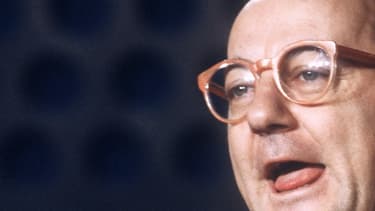 Coluche