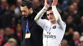 Marco Verratti