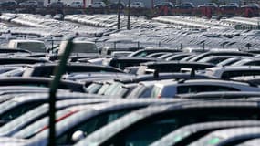 Avec 8,9 ans en moyenne, le parc automobile français est parmi les plus récents en Europe. Seuls le Luxembourg, la Grande-Bretagne, la Belgique et les Pays-Bas ont un parc plus récent.