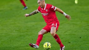 FC Séville
