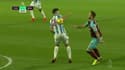 West Ham dynamite Huddersfield (4-1)