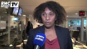 Tamgho, la poisse continue !