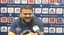 Boxing Day : "Ne mangez pas trop", le conseil du rugbyman Forletta aux footballeurs
