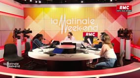 Législatives: À Saint-Étienne et à Bron, les bureaux de vote fermeront plus tôt