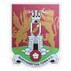 Northampton Town