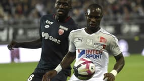 Moussa Konaté