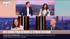 Le break du jeudi 29 janvier