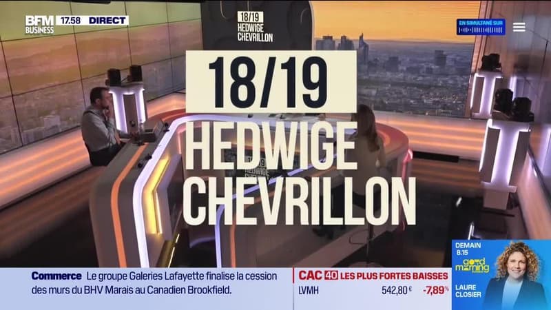 Le temps de la mondialisation est-il révolu ? - 28/01