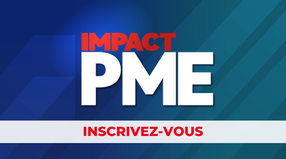 Candidatez jusqu'au 31 juillet