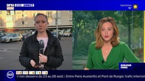 L'essentiel de l'actualité parisienne du mardi 4 août 2020